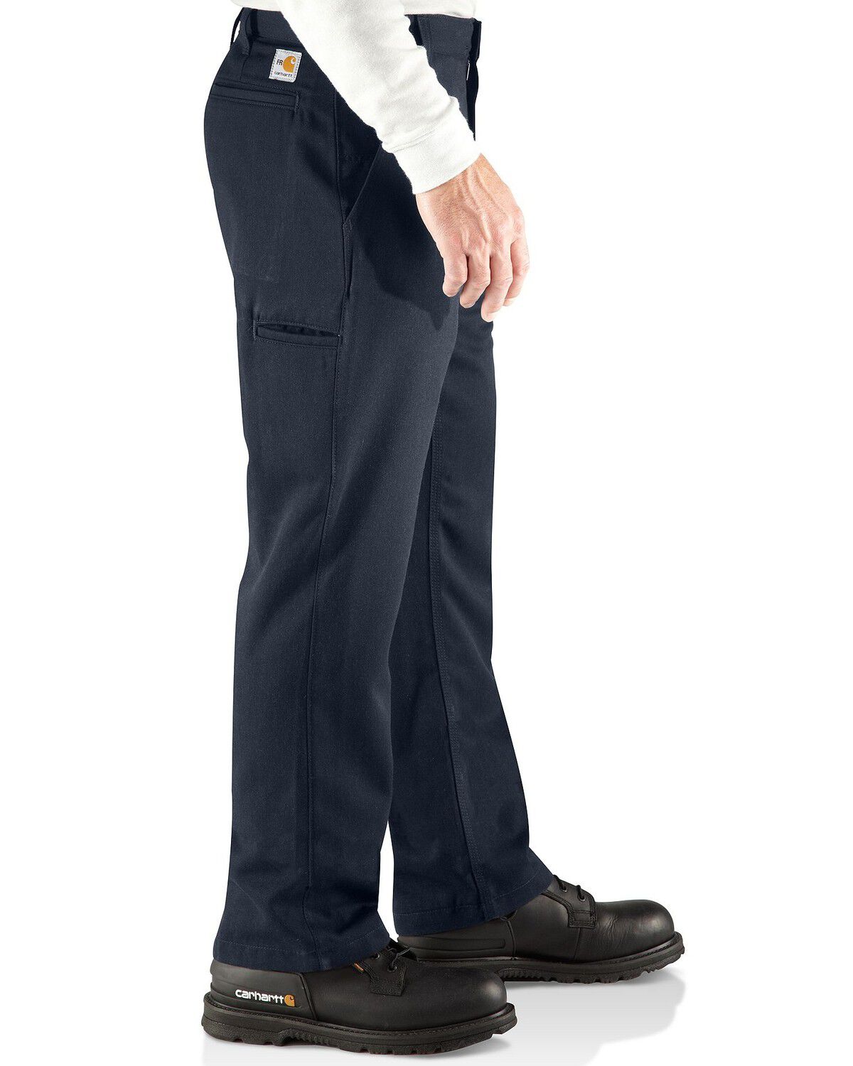 Carhartt Men's FR Work Pants - Country Outfitter Carhartt Men's FR Work Pants - Country Outfitter