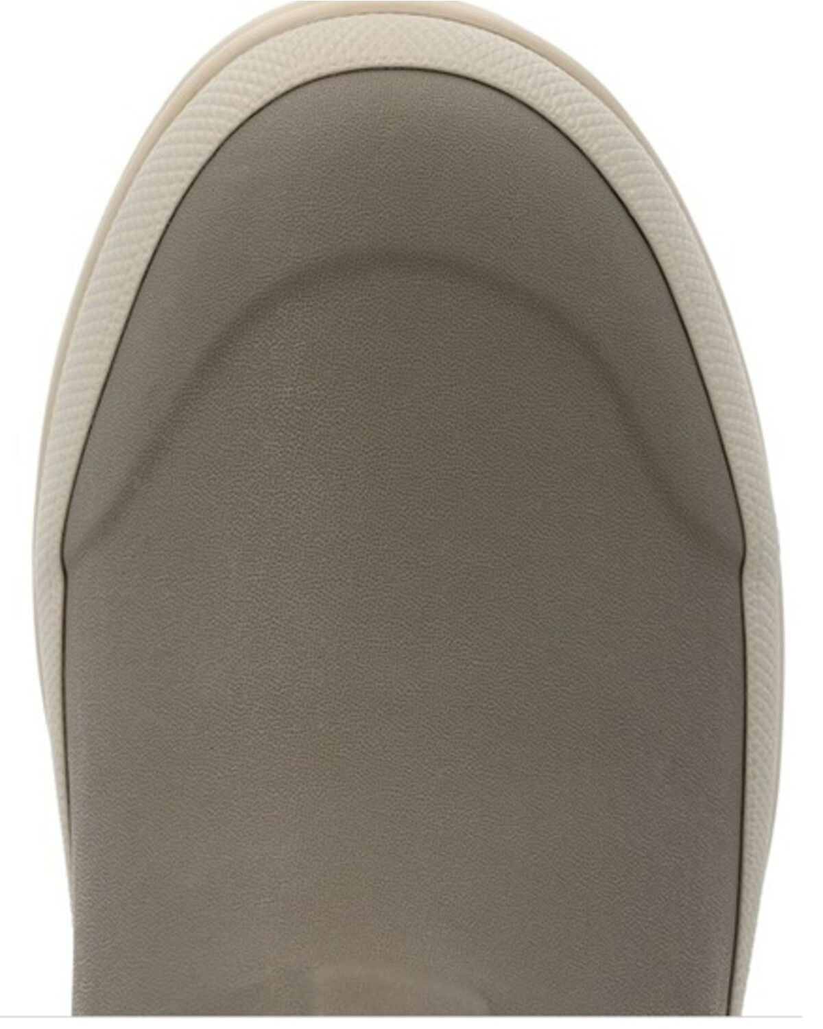 Image #6 - Muck Boots Women's Originals Tall Boots - Round Toe, , hi-res
