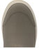 Image #6 - Muck Boots Women's Originals Tall Boots - Round Toe, , hi-res