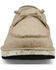 Image #4 - Twisted X Women's Circular Project™ Boat Shoes - Moc Toe, Cream, hi-res