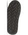Image #7 - Bearpaw Women's Super Shorty Deco Casual Boots, Black, hi-res