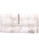 Image #1 - Bed Stu Women's Canton Leather Wallet, Caramel, hi-res
