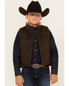 Outerwear