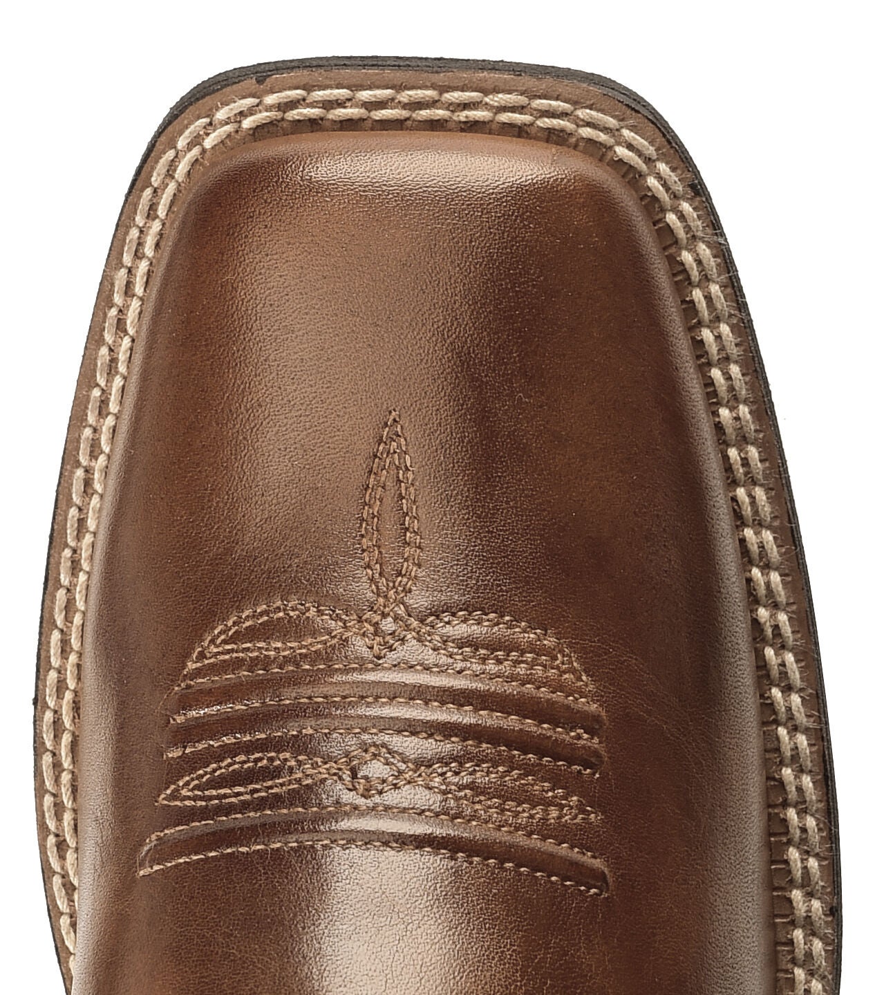 ariat 10019907