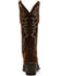 Image #5 - Idyllwind Women's Charmed Life Western Boots - Pointed Toe, Brown, hi-res