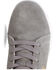 Image #6 - Puma Safety Women's Wedge Sole Work Shoes - Composite Toe, Grey, hi-res