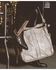 Image #5 - Bed Stu Women's Packet LTC Tote Bag, Caramel, hi-res