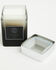 Image #1 - Cody James Black 1978&reg; Signature Candle, Black, hi-res