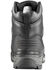 Image #3 - Baffin Men's Monster 6" (STP) Waterproof Work Boots - Composite Toe, Black, hi-res