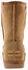 Image #6 - Minnetonka Women's Olympia Boots, Tan, hi-res
