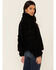 Image #4 - Free People Women's Nantucket Fleece Pullover, , hi-res