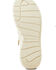 Image #5 - Ariat X Sendero Women's Hilo Cactus Print Casual Shoes - Moc Toe, Tan, hi-res