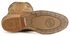 Double H Men's Gel Ice Work Boots - Steel Toe, Brown, hi-res