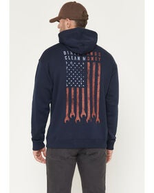 Sweatshirts & Hoodies