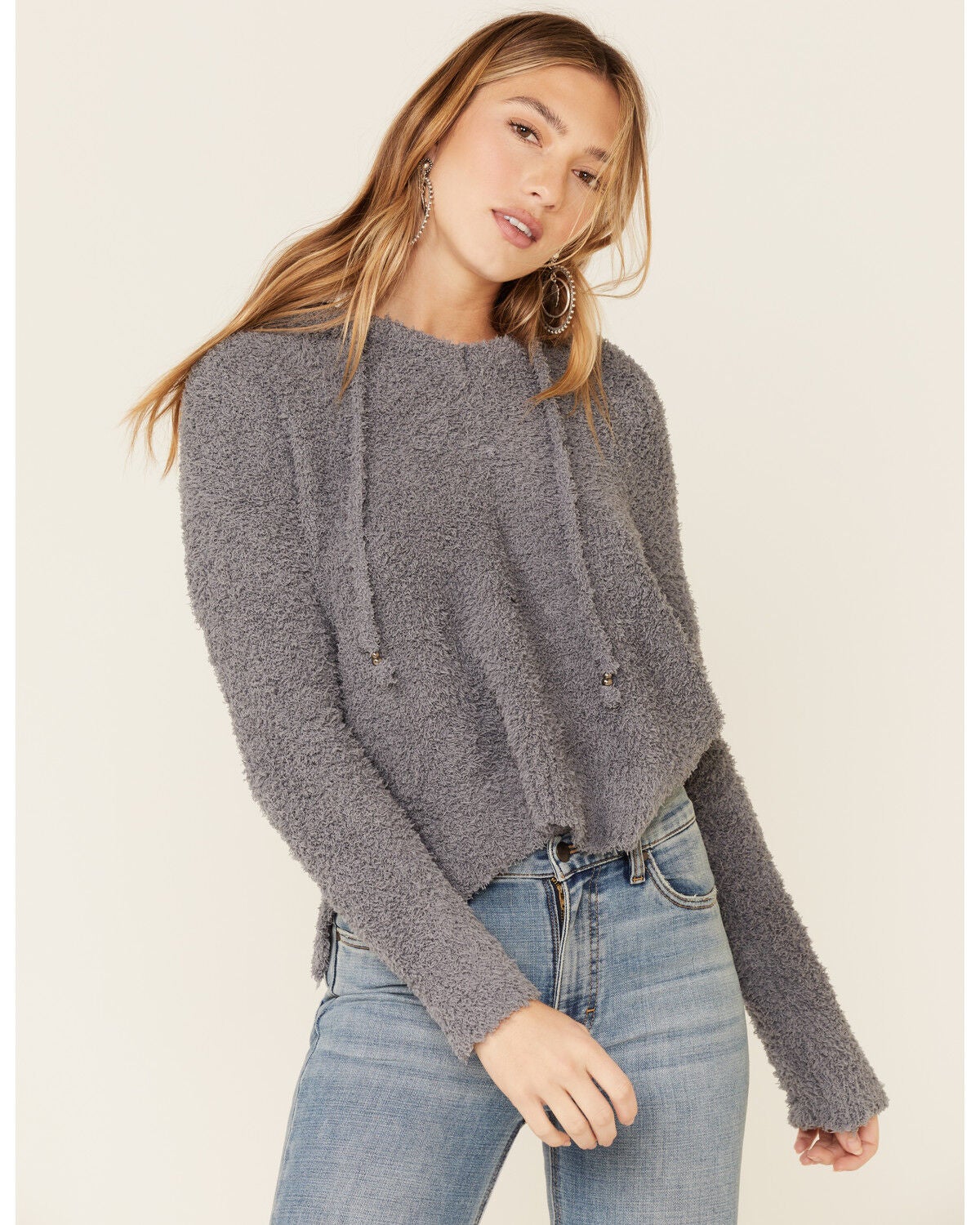 POL - Country Outfitter