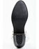 Image #7 - Shyanne Women's Addie Western Boots - Round Toe, White, hi-res