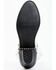 Image #7 - Shyanne Women's Addie Western Boots - Medium Toe, White, hi-res