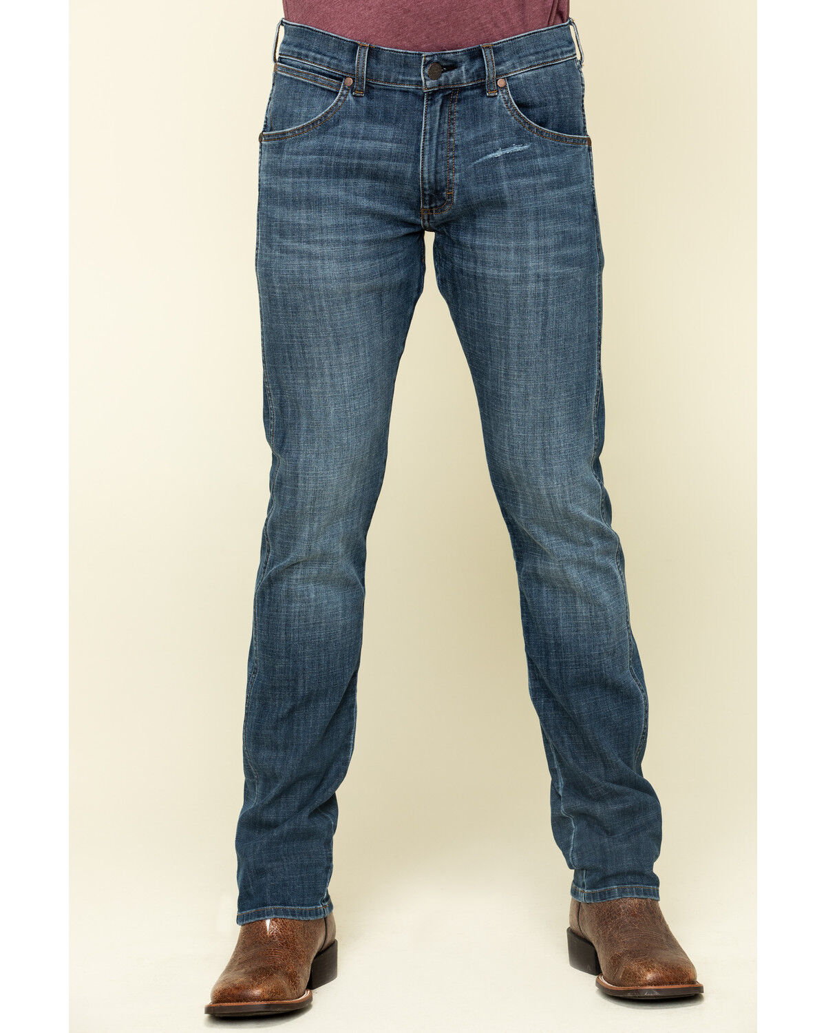 armani exchange sweatpants