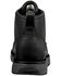 Image #5 - Carhartt Men's Millbrook 5" Waterproof Work Boots - Steel Toe, Black, hi-res
