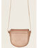 Image #3 - Cleo + Wolf Women's Crossbody Bag, Taupe, hi-res