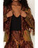 Image #3 - Any Old Iron Women's Sequins and Fringe Jacket, , hi-res