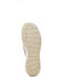 Image #5 - Ariat Men's Hilo Casual Shoes - Moc Toe, Medium Grey, hi-res