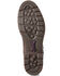 Image #4 - Ariat Women's Savannah Waterproof Boots - Round Toe, Brown, hi-res