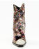 Image #4 - Free People Women's Brayden Fashion Booties - Snip Toe, , hi-res