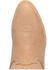 Image #6 - Dan Post Men's Pike Western Boots - Round Toe, , hi-res