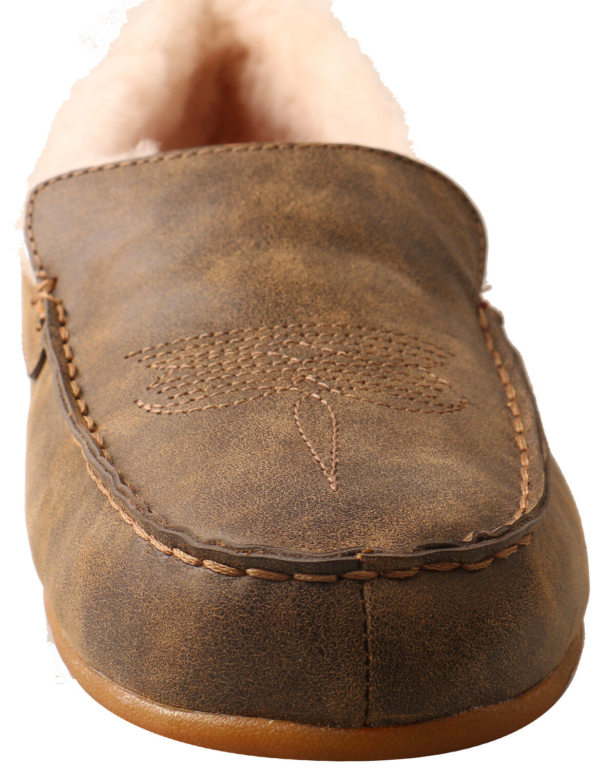 Twisted x mens house shoes clearance