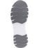 Image #5 - Reebok Women's Athletic Oxford Shoes - Steel Toe, White, hi-res
