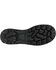 Image #3 - Ariat Women's Fatbaby Western Boots - Round Toe, Brown, hi-res