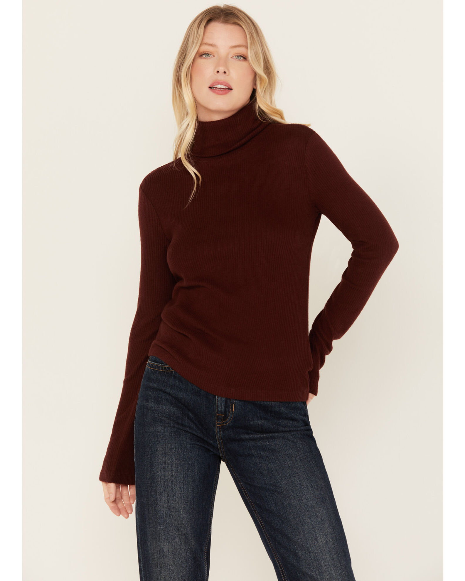 Turtleneck me sale