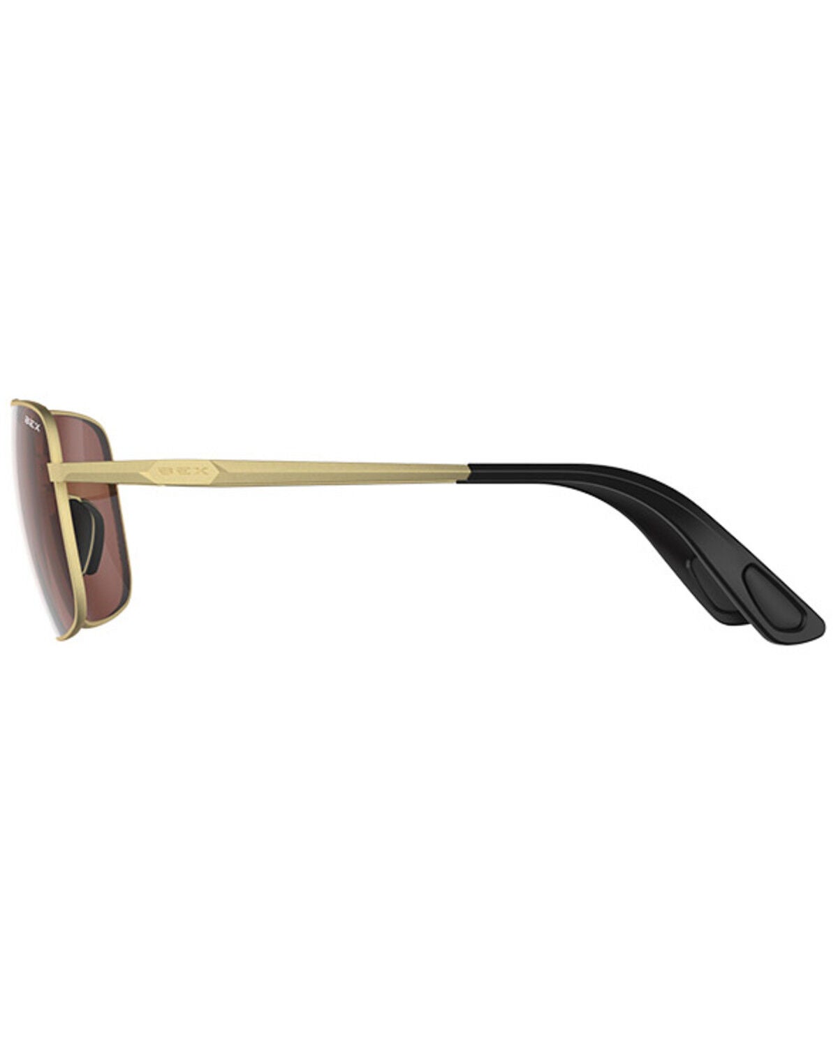 Image #4 - Bex Porter Sunglasses, Brown, hi-res
