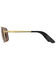 Image #4 - Bex Porter Sunglasses, Brown, hi-res