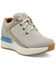 Image #1 - Twisted X Women's CellStretch Active™ Casual Shoes, Taupe, hi-res