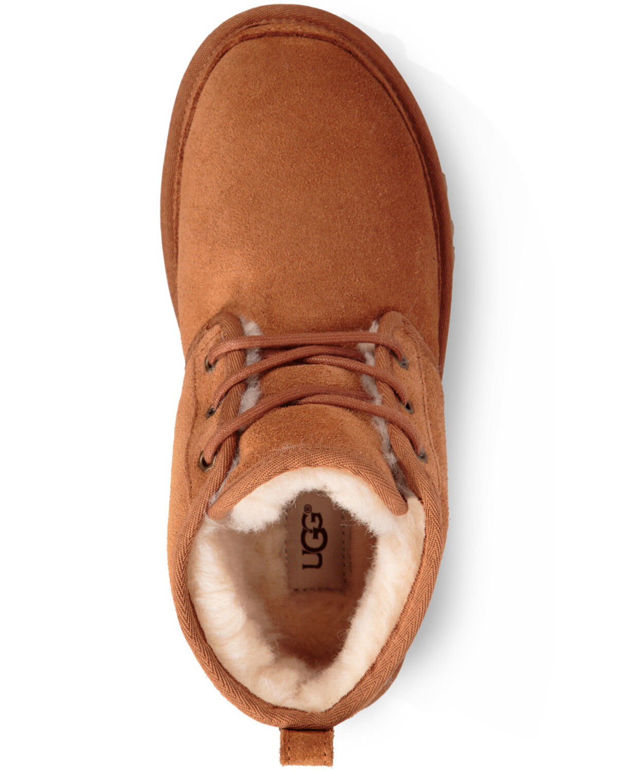 women's neumel uggs sale