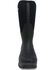 Image #4 - Dryshod Women's Legend MXT Waterproof Rubber Boots - Soft Toe, , hi-res