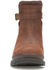 Image #5 - Muck Boots Women's Liberty Ankle Boots - Round Toe, , hi-res