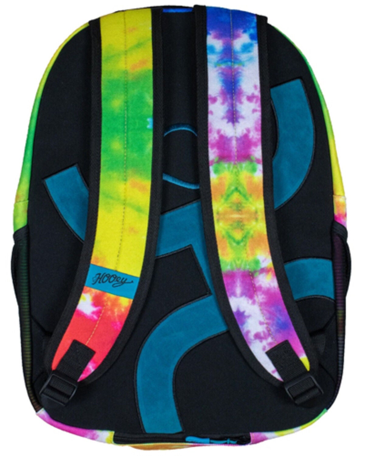 hooey recess backpack