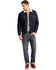 Levi's Men's 559 Range Relaxed Straight Leg Jeans , Blue, hi-res
