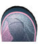 Image #6 - Bogs Girls' Abstract Shapes Rain Boots - Round Toe, Indigo, hi-res