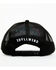 Image #3 - Idyllwind Women's Keepin' It Cowgirl Neon Ball Cap, Black, hi-res