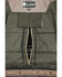 Image #5 - Outback Trading Co Men's Jericho Jacket, Charcoal, hi-res