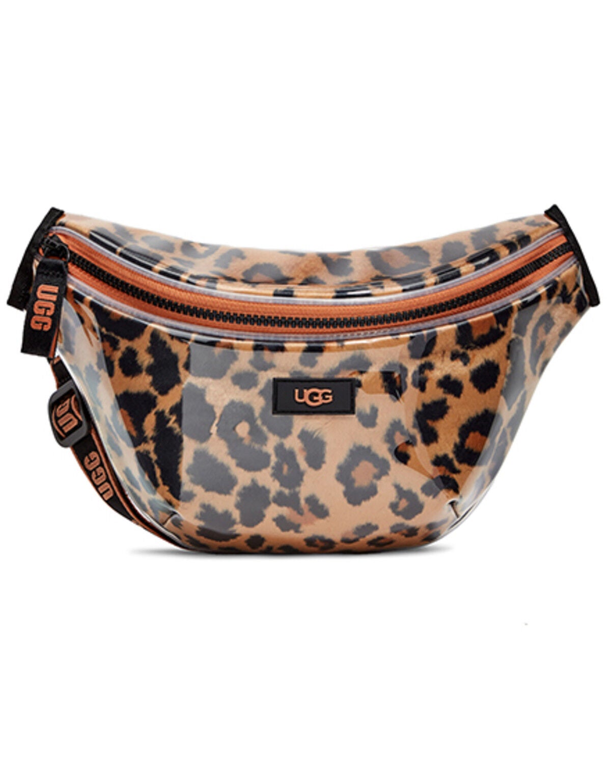 ugg fanny pack