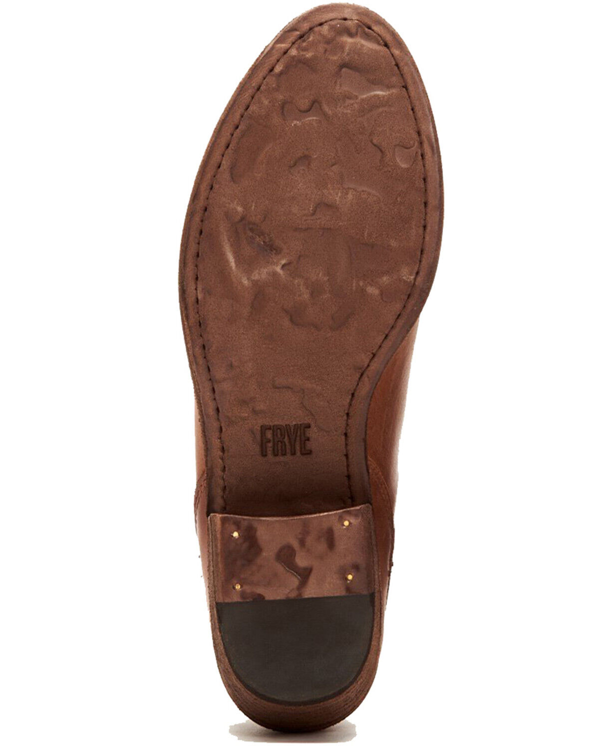 Image #6 - Frye Women's Carson Chelsea Boots - Round Toe, , hi-res