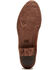 Image #6 - Frye Women's Carson Chelsea Boots - Round Toe, , hi-res
