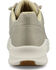 Image #5 - Twisted X Women's Feather X&trade; Casual Shoes - Moc Toe, Silver, hi-res