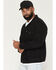 Image #2 - Levi's Men's Never Too Much Relaxed Fit Trucker Jacket, Tan, hi-res