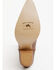 Image #7 - Idyllwind Women's Heartstrings Performance Western Boots - Snip Toe, Brown, hi-res